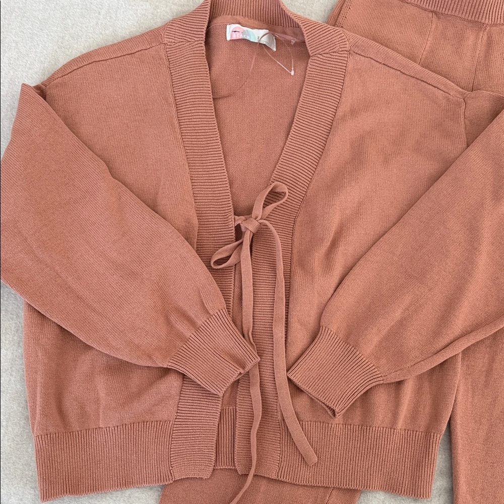 Fp Beach Set - image 3